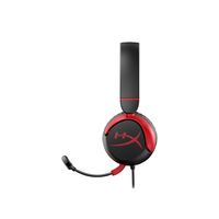 Hyperx 3