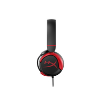 Hyperx 6