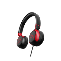 Hp Consumer. 4