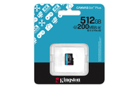 Kingston Technology 2