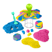 Spin Master International B.v. 3