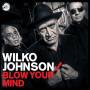Blow Your Mind (Vinyl) 1