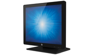 Elo Desktop Touchmonitors 1517l Accutouch Zero-bezel - Led-m 1