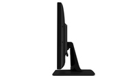 Elo Desktop Touchmonitors 1517l Accutouch Zero-bezel - Led-m 3