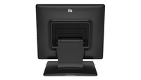 Elo Desktop Touchmonitors 1517l Accutouch Zero-bezel - Led-m 4