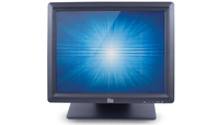 Elo Desktop Touchmonitors 1517l Accutouch Zero-bezel - Led-m 5