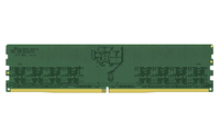 Kingston - RAM Kingston D5 6400 16GB C52 CU