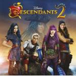 Descendants 2 1