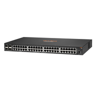 Hewlett Packard Enterprise 1