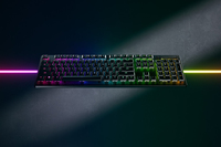 Razer 1