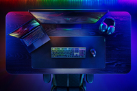 Razer 2