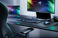 Razer 3