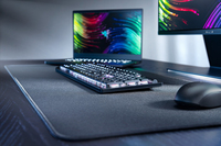 Razer 4