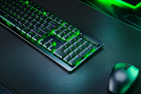 Razer 5