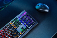 Razer 6