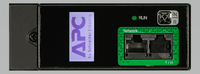 Apc Schneider 2