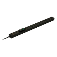 Apc 1