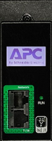 Apc 3