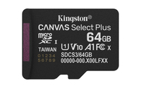 Kingston Technology 2