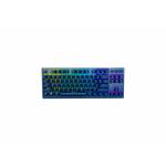 Razer - RAZER DeathStalker V2 Pro TKL Linearer optischer Switch (Rot) / Razer Chroma (RZ03-04370400-R3G1) [DE-Version, German Keyboard]