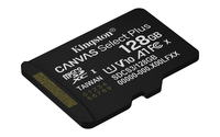 Kingston Technology 3
