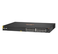 Hewlett Packard Enterprise 1