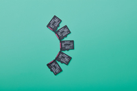 Kingston Technology 4