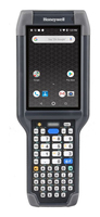 Honeywell 1