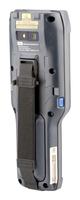 Honeywell 2