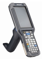 Honeywell 4