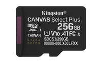 Kingston Technology 2