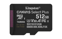 Kingston Technology 2