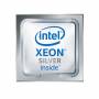 Hp Enterprise - Intel Xeon Silver 4210R - 2.4 GHz - 10 Kerne - fr ProLiant DL380 Gen10, DL388 Gen10 (P23549-B21)