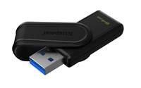 Kingston Technology 1