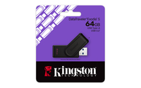 Kingston Technology 2