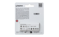 Kingston Technology 3