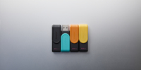 Kingston Technology 4