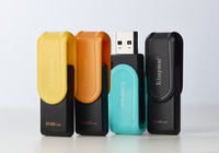 Kingston Technology 5