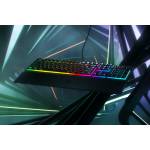 Razer - Razer Ornata V3 - US keyboard USB Black