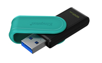 Kingston Technology 1