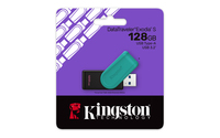 Kingston Technology 2