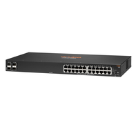 Hewlett Packard Enterprise 1