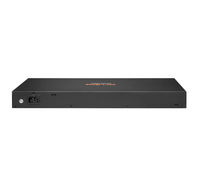 Hewlett Packard Enterprise 2