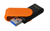 Kingston Technology 1