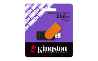 Kingston Technology 2