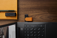 Kingston Technology 7