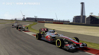 F1 2012 1