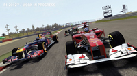 F1 2012 2