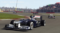 F1 2012 3