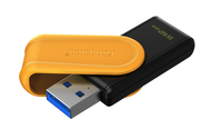 Kingston Technology 1